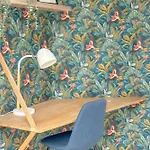 Flexliving - Whole Flat - Septembre